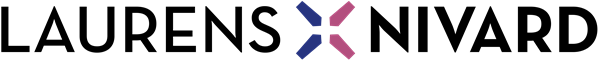 Laurens & Nivard IT Services