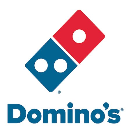 Domino’s Woerden